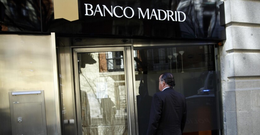 banco-madrid-pays-reuters.jpg