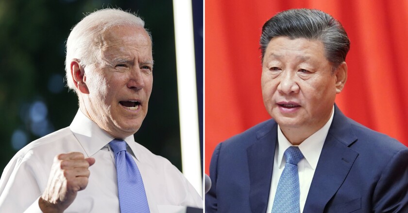 biden-xi-1.jpg