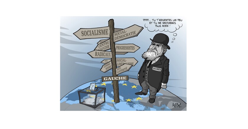 kak-gauche-europeenne-en-vrac-copie.jpg