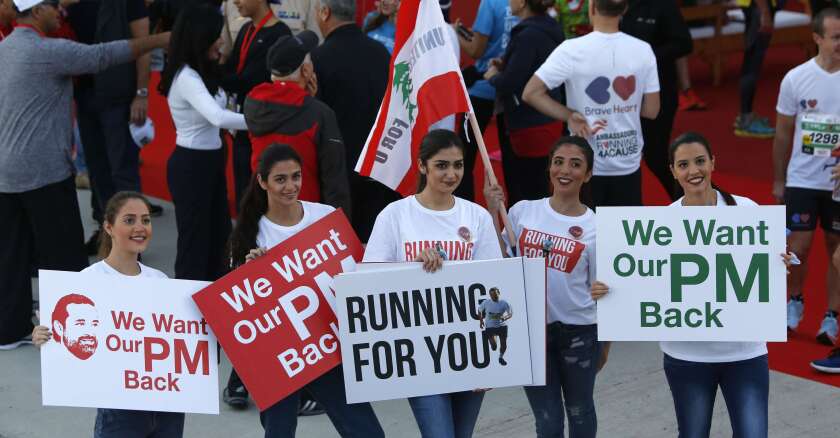 marathon-de-beyrouth-en-soutien-a-hariri-sipa.jpg