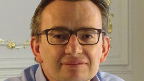p-11-portrait.jpg