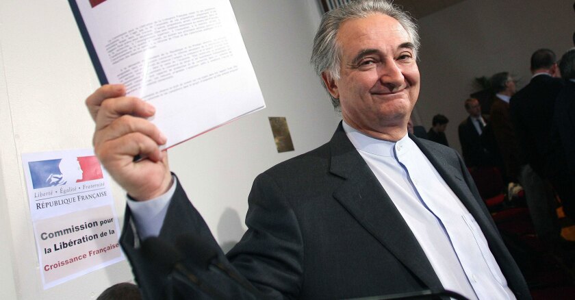 jacques-attali-pays-sipa.jpg