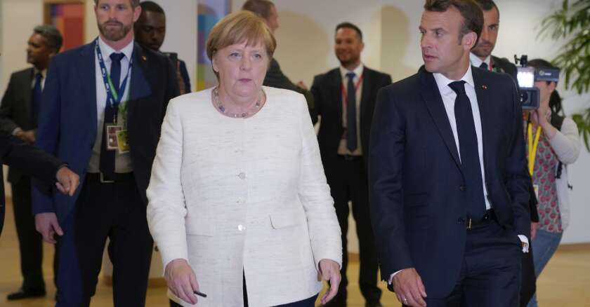 merkel-macron-sipa-0.jpg