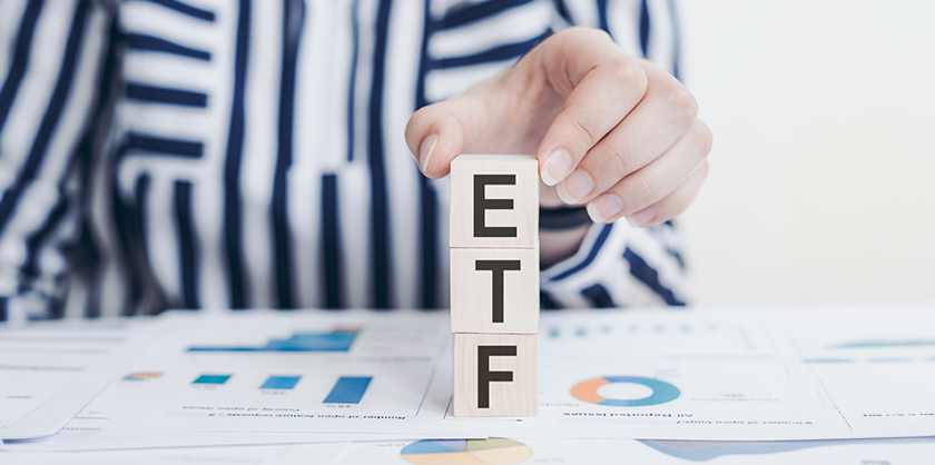 ETF visuel 5
