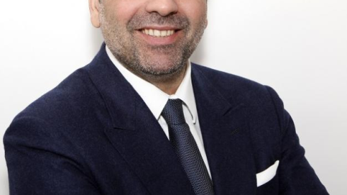 julien-seraqui.png