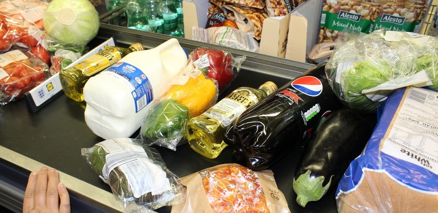 Le pouvoir d’achat, un concept à manier avec précision