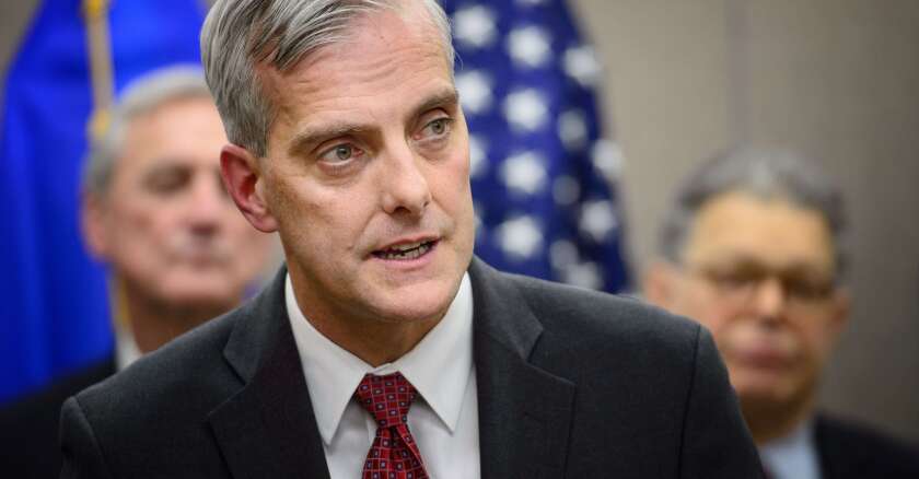 denis-mcdonough-sipa.jpg