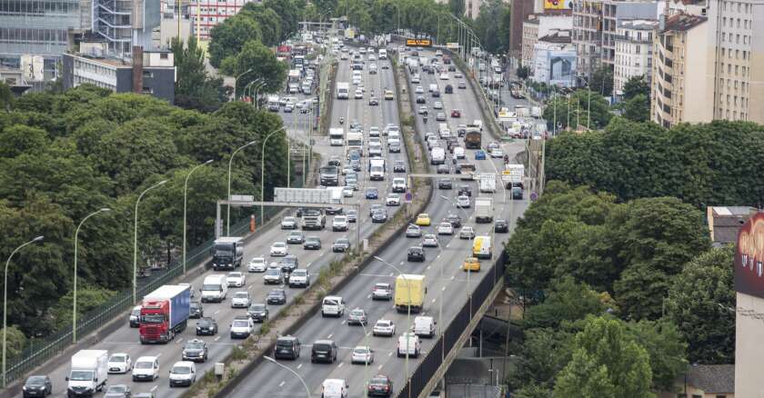 peripherique-nord-porte-de-clichy-sipa.jpg