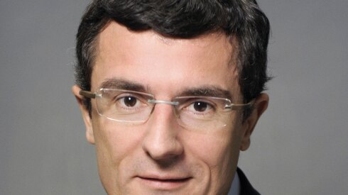 p13-portrait.jpg