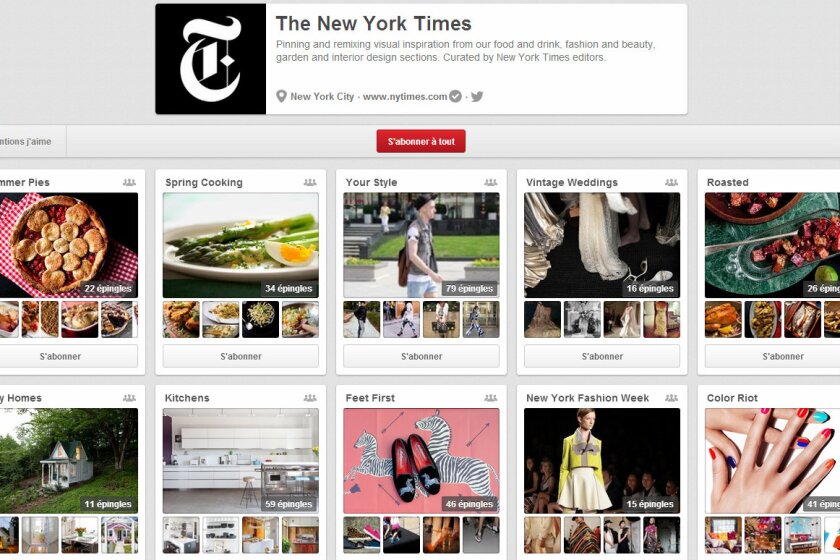 nyt-pinterest.jpg