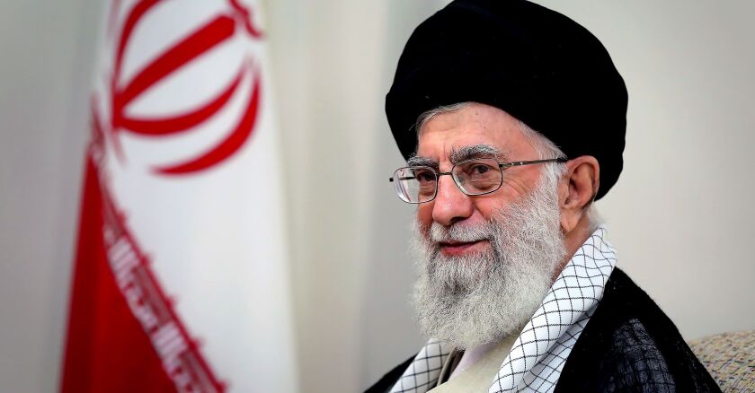 ali-khamenei-sipa.jpg