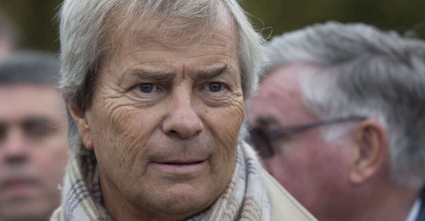 vincent-bollore-sipa.jpg