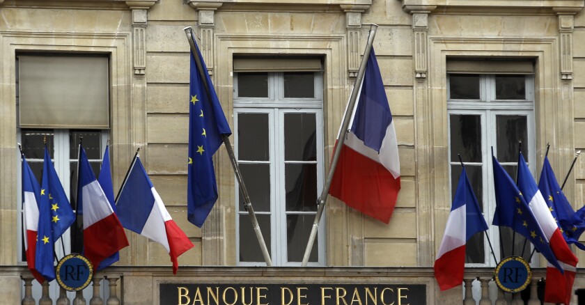 banque-de-france-reuters.jpg