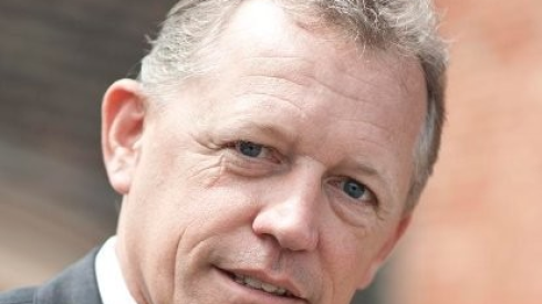 michel-dinet.png