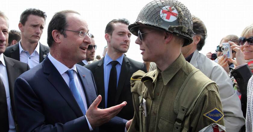 francois-hollande-arromanches-pays-reuters.jpg