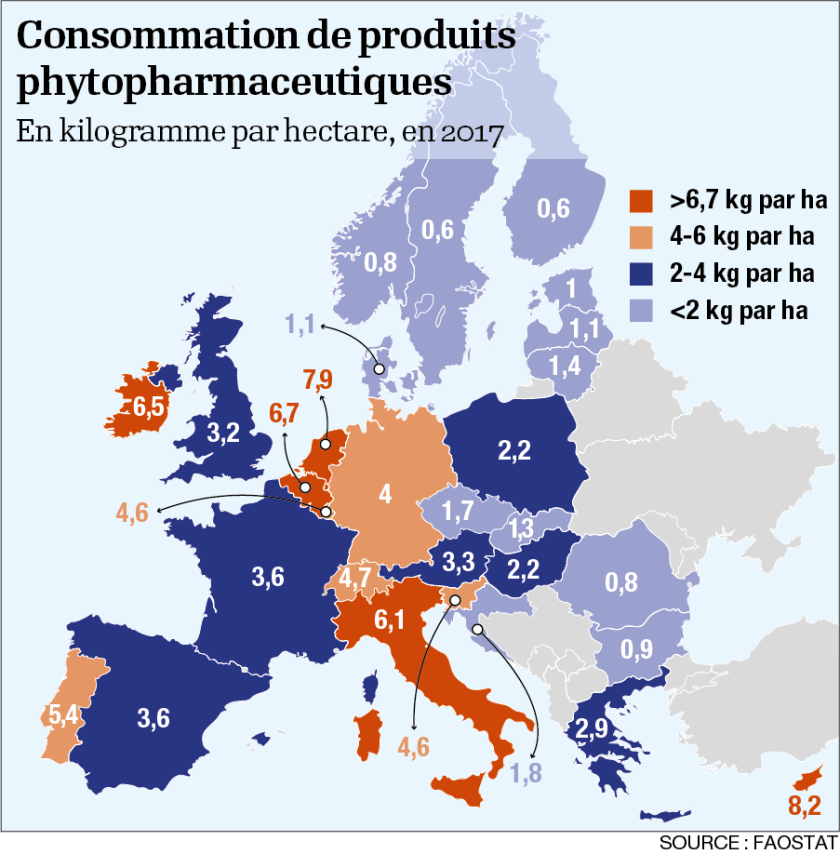 03-Infog-Carte Europe phytopharmaceutique.png