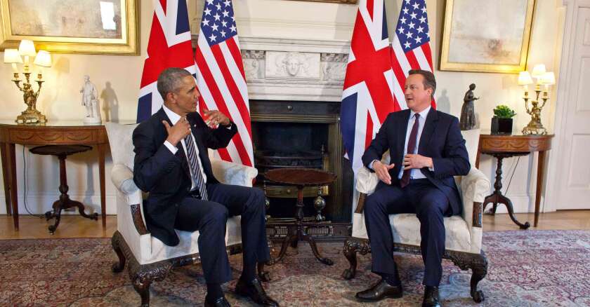 obama-cameron-sipa.jpg