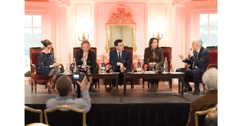 Conférence 4