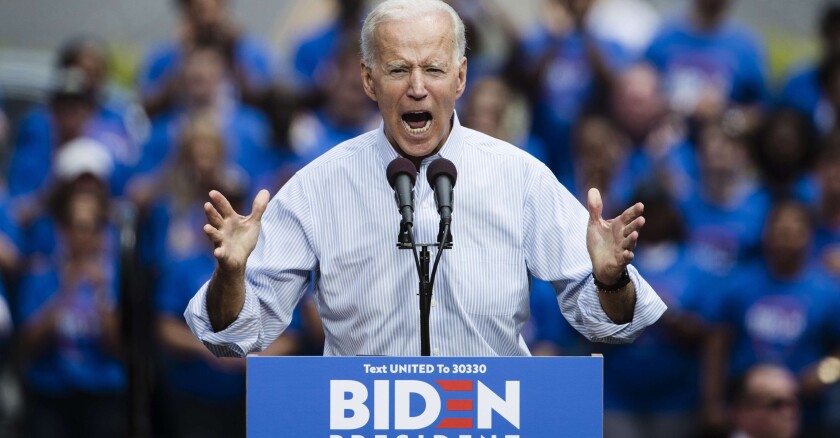 biden.jpg