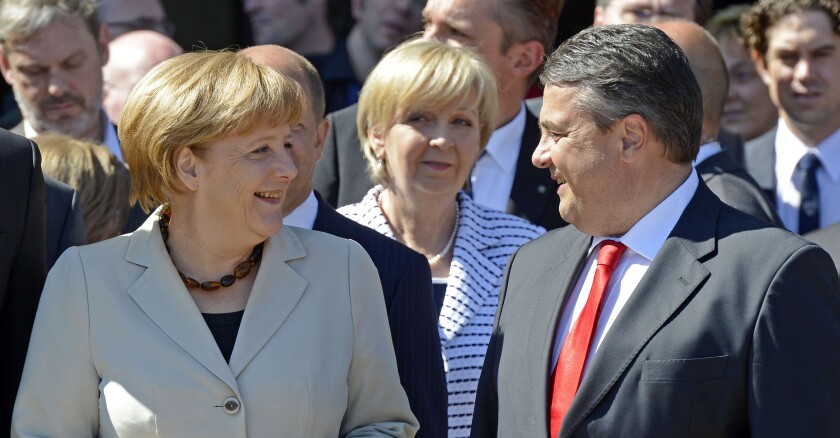 merkel-sigmar-gabriel-pays-sipa.jpg