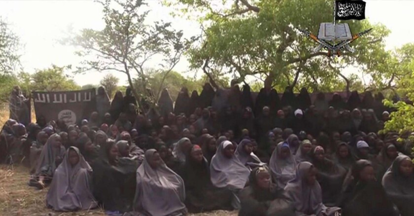 boko-haram-enlevement-pays-sipa.jpg