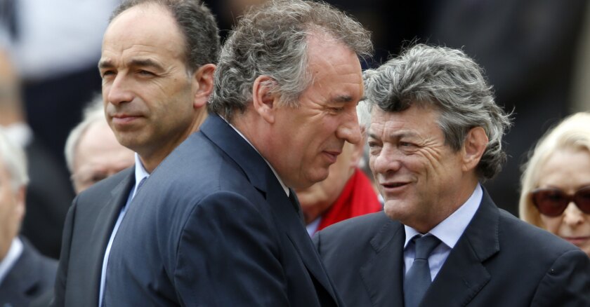 bayrou-borloo-pays-reuters.jpg