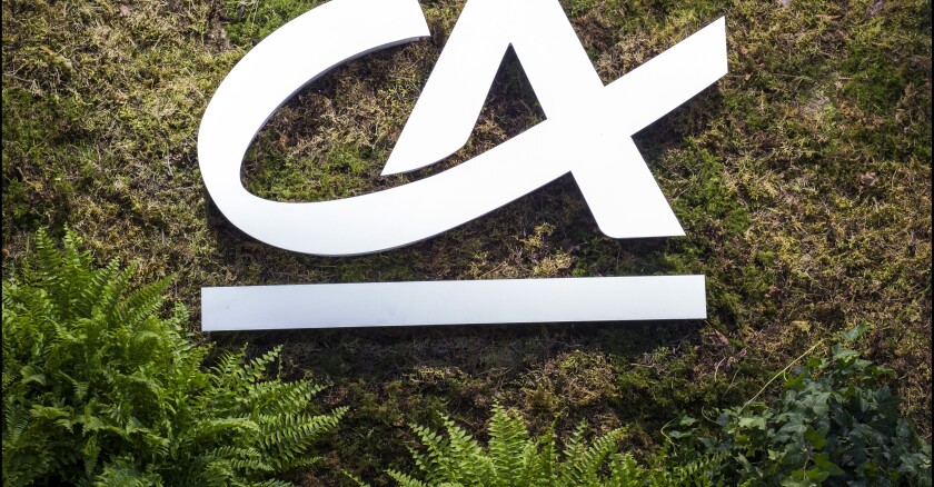 CA