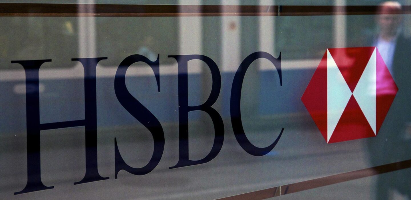 La SCPI Elysées Pierre décote son prix de 17 %