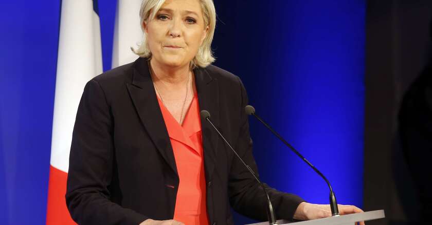 marine-le-pen-sipa-0.jpg