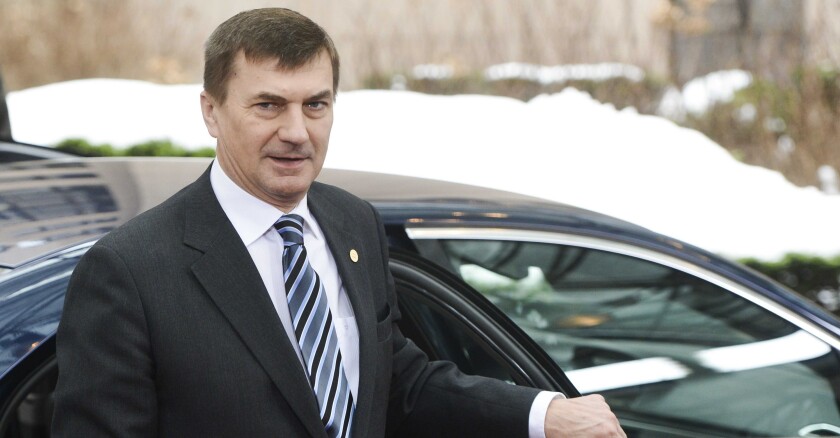 andrus-ansip-pays-sipa.jpg