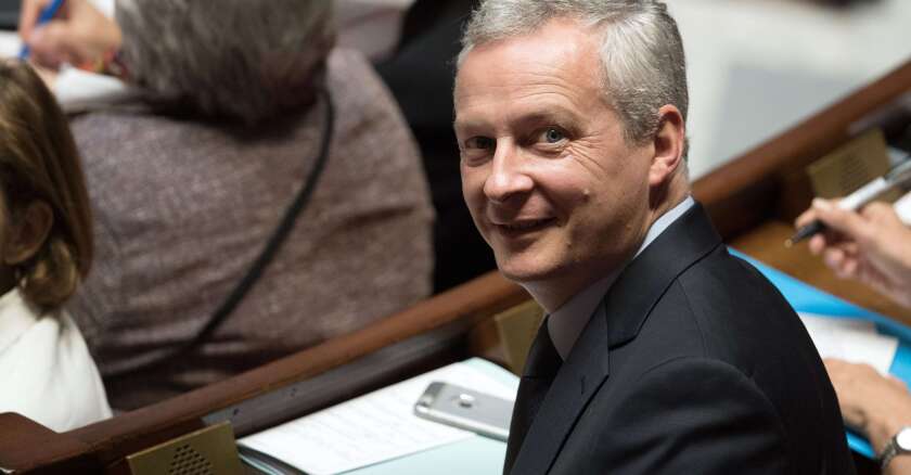 bruno-le-maire-sipa-2.jpg