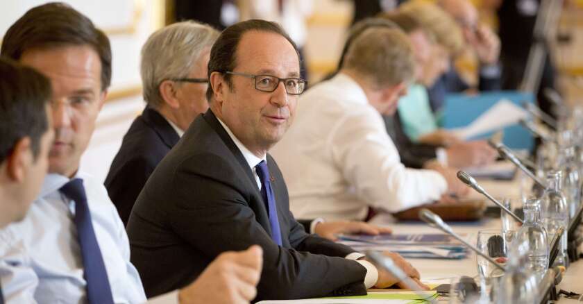 hollande-sipa-0.jpg