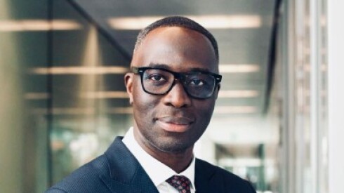 Malick Badjie.jpg