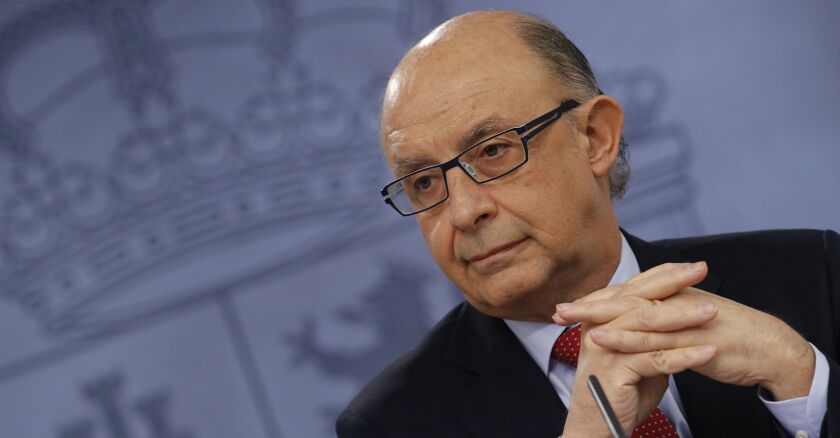 cristobal-montoro-sipa.jpg