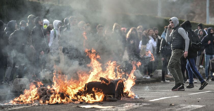 manifestation-de-lyceens-sipa.jpg