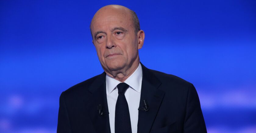 alain-juppe-sipa.jpg