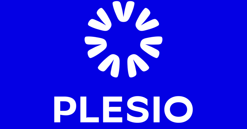 Logo PLESIO.png