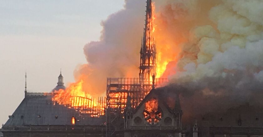 notre-dame-de-paris-incendie-sipa.jpg