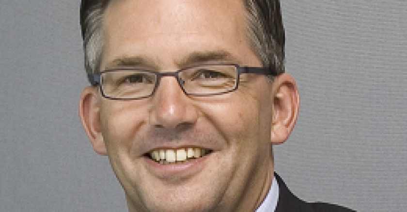 coucke.png