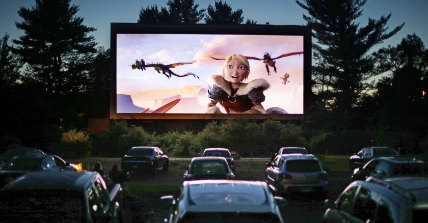 drive-in-theater.jpg