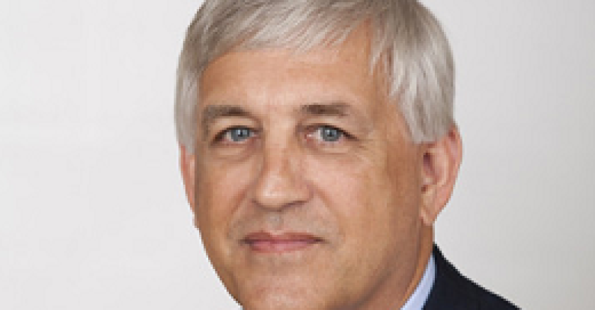 tom-brakke.png