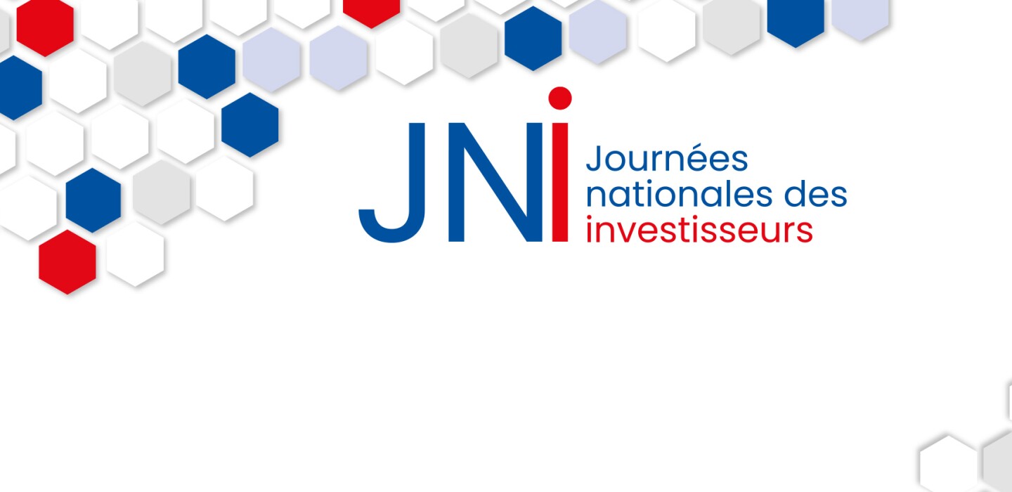 JNI 2025 : Garder le cap dans un monde qui bascule