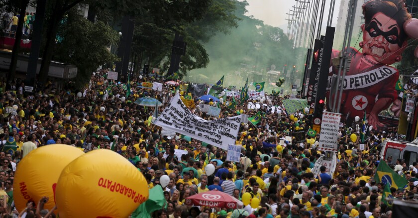 manif-sao-paulo-reuters.jpg