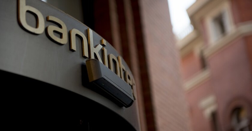 sede-bankinter-imagen-grande-jpg-1561542758471.jpg
