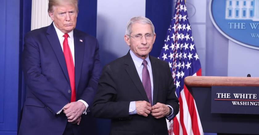 anthony-fauci-trump-sipa.jpg