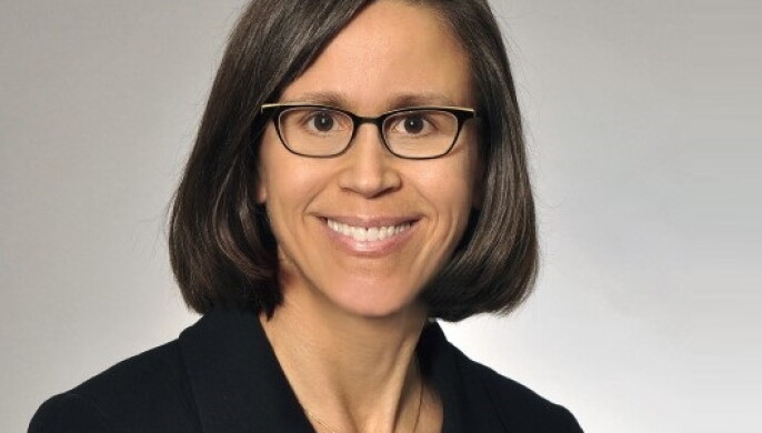 karen-lockridge.jpg