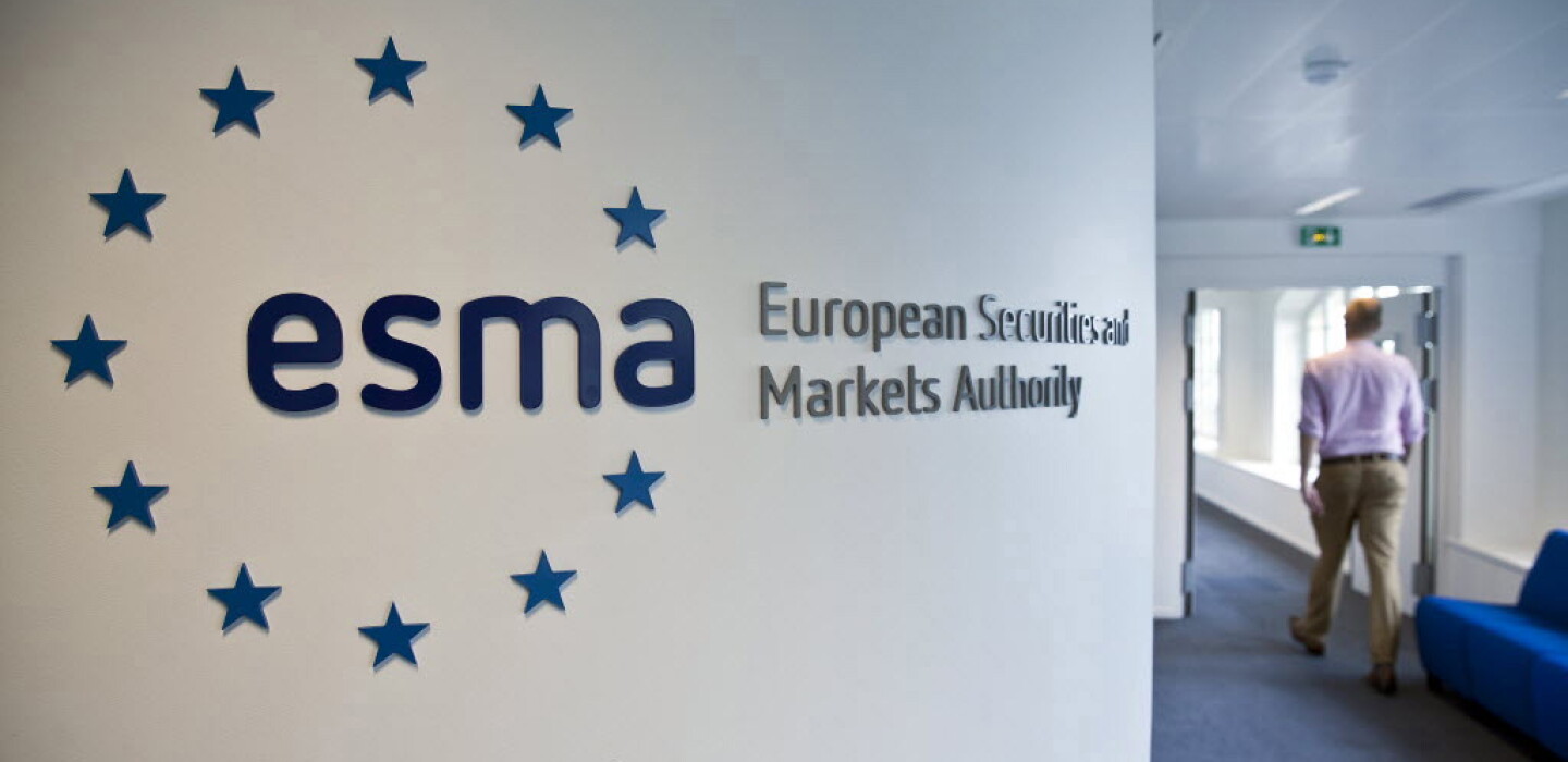 Les amendes en lien avec la directive OPCVM ont atteint 4,9 millions d'euros en 2025
