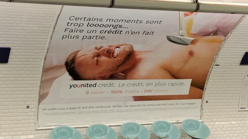  La plate-forme de prêts aux particuliers Younited Credit 