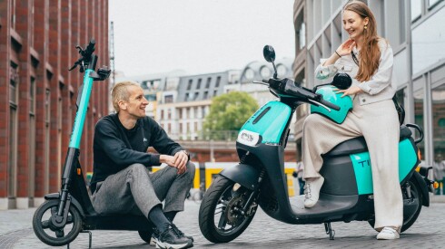 tier-scoot.jpg