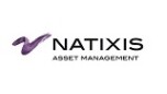 natixis-site.jpg